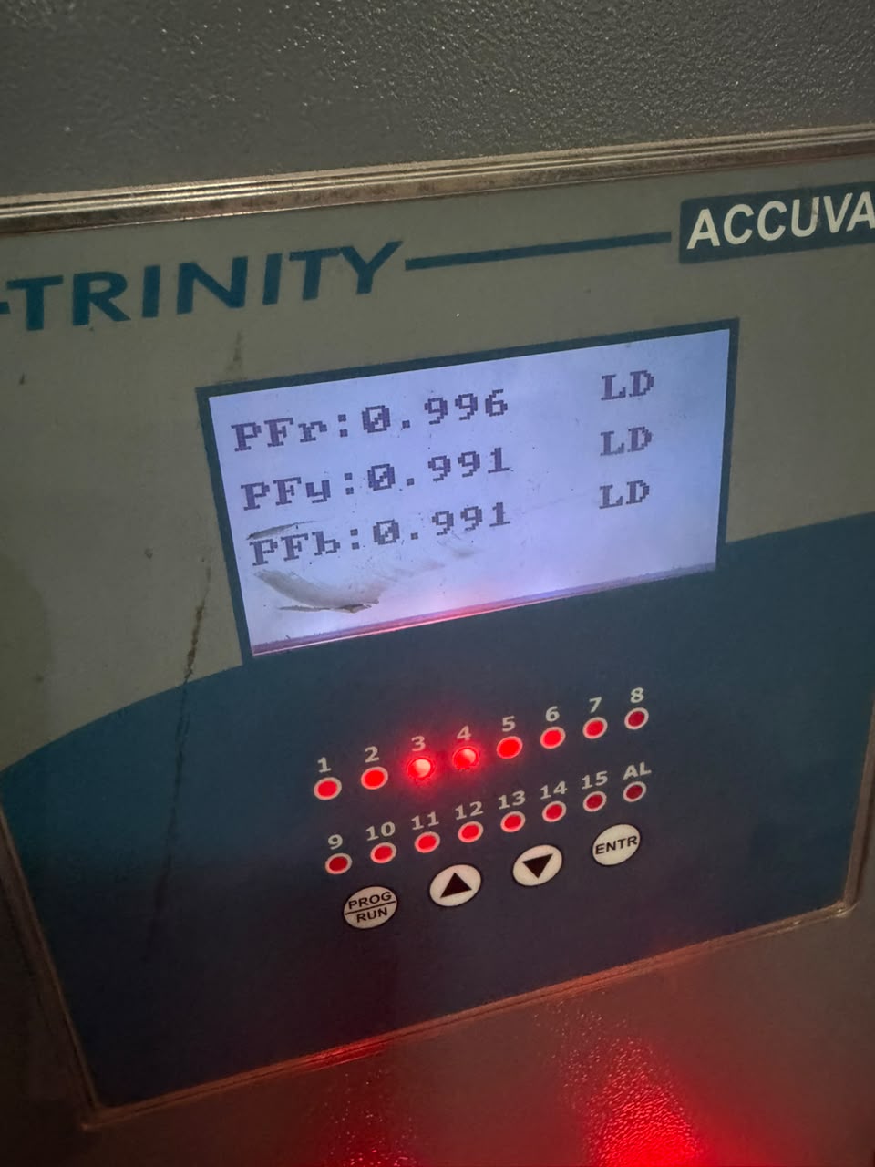 Sampla Project - Image 3
